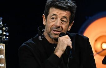 những lời phàn nàn chống lại Patrick Bruel “sẽ được nhóm lại với nhau”