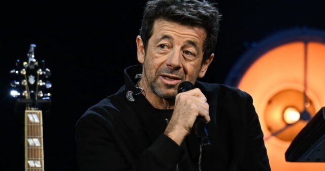 những lời phàn nàn chống lại Patrick Bruel “sẽ được