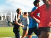 tai họa doping trong thể thao nghiệp dư