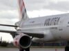 vài ngày trước chuyến bay đến Strasbourg, Volotea yêu cầu anh trả thêm tiền do giá nhiên liệu tăng cao