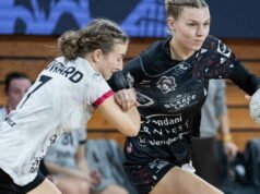 yên tâm bảo trì, đã đến lúc chia tay Strasbourg ATH vào thứ Tư tuần này