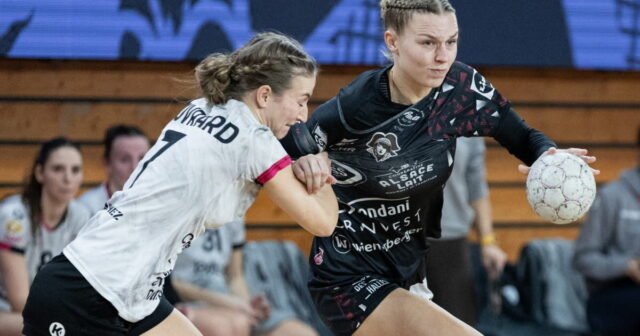 yên tâm bảo trì, đã đến lúc chia tay Strasbourg
