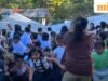 15 người chết trong trận động đất mạnh 7,8 độ richter ở Philippines, Indonesia cảnh báo sóng thần tới Nhật Bản