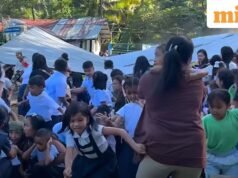 15 người chết trong trận động đất mạnh 7,8 độ richter ở Philippines, Indonesia cảnh báo sóng thần tới Nhật Bản