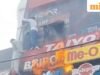 15 người chết trong vụ cháy Lucknow, hồ sơ cho thấy lệnh phá dỡ tòa nhà đã được rút lại vào năm 2016: đây là lý do tại sao?