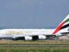 16 chiếc Airbus A380 cần kiểm tra khẩn cấp