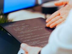 Tuyển dụng: CNIL sẽ kiểm soát các công ty sử dụng AI để sắp xếp CV