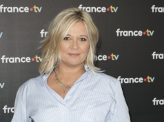Flavie Flament được vinh danh trong Ngày của Mẹ: tin nhắn đau lòng từ con trai Antoine giữa vụ Patrick Bruel