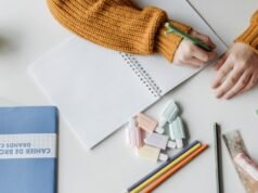 Câu đố. Bạn có nghĩ mình giỏi chính tả không? Những câu hỏi này sẽ khiến bạn nghi ngờ