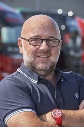 Hervé Rébillon