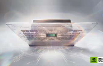 Nvidia công bố RTX Spark, chip PC để cạnh tranh với Intel và AMD