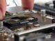 Nvidia trình làng bộ xử lý riêng cho laptop Windows và thách thức Intel