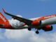 EasyJet nhảy vào thị trường chứng khoán sau lời đề nghị tiếp quản từ quỹ Castlelake của Mỹ