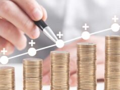 Minh bạch lương: từ ngày 7/6 bạn sẽ biết lương của đồng nghiệp?