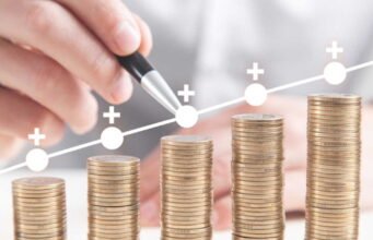 Minh bạch lương: từ ngày 7/6 bạn sẽ biết lương của đồng nghiệp?