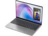 Dell muốn cạnh tranh với MacBook Neo bằng XPS 13 mới