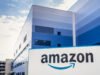 Amazon công bố ba địa điểm hậu cần mới ở Pháp