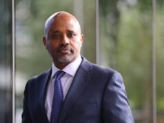 Nguy cơ tháo chạy vốn ở Ethiopia khi Addis đẩy nhanh cải cách ngoại hối