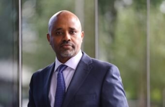 Nguy cơ tháo chạy vốn ở Ethiopia khi Addis đẩy nhanh cải cách ngoại hối
