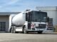 Frankfurt đặt mua 10 chiếc Mercedes-Benz eEconics mới