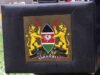 Việc thực hiện dự án kém đe dọa ngân sách 4,8 nghìn tỷ Sh của Kenya như thế nào