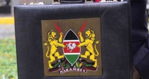 Việc thực hiện dự án kém đe dọa ngân sách 4,8 nghìn tỷ Sh của Kenya như thế nào