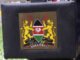 Việc thực hiện dự án kém đe dọa ngân sách 4,8 nghìn tỷ Sh của Kenya như thế nào