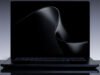 Surface Laptop Ultra: Microsoft trình làng máy tính xách tay của mình với Nvidia RTX Spark