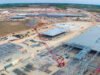 Hoa Kỳ đang vật lộn với các đối thủ về tương lai của AI. Đây là cách để giành chiến thắng.