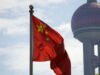 OECD tấn công Trung Quốc, quốc gia bị cáo buộc trợ cấp nặng nề cho các ngành công nghiệp của mình gây bất lợi cho các quốc gia của tổ chức
