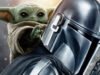 The Mandalorian và Grogu lập kỷ lục giảm doanh thu phòng vé cho Star Wars