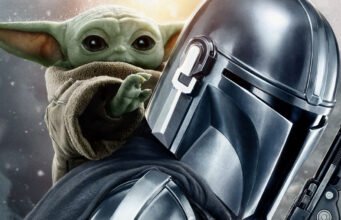 The Mandalorian và Grogu lập kỷ lục giảm doanh thu phòng vé cho Star Wars