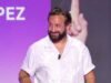 Cyril Hanouna có mối quan hệ với Shana Loustau? Ý nghĩa lớn trong TBT9 sau Marbella và Saint-Tropez