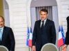 Thượng nghị sĩ LR Sophie Primas thừa nhận: “Một trong những thành công lớn của Emmanuel Macron là thu hút các nhà đầu tư nước ngoài”.