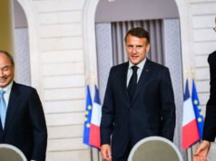 Thượng nghị sĩ LR Sophie Primas thừa nhận: “Một trong những thành công lớn của Emmanuel Macron là thu hút các nhà đầu tư nước ngoài”.