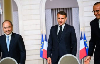 Thượng nghị sĩ LR Sophie Primas thừa nhận: “Một trong những thành công lớn của Emmanuel Macron là thu hút các nhà đầu tư nước ngoài”.