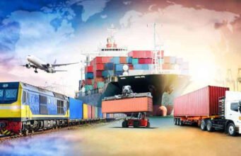 Doanh nghiệp xuất nhập khẩu phản đối dự luật tài chính 2026