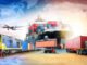 Doanh nghiệp xuất nhập khẩu phản đối dự luật tài chính 2026