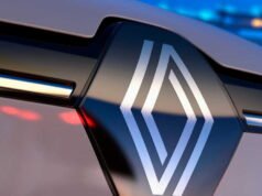 Renault: “gã khổng lồ ô tô bị chôn vùi quá nhanh! Trên thị trường chứng khoán, cổ tức lớn cho phép bạn chờ đợi!”