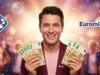 Euromillions: những dấu hiệu chiêm tinh này sẽ trúng số độc đắc vào thứ Ba tuần này, ngày 2 tháng 6