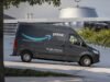Chọn Pháp: Amazon công bố 3 địa điểm hậu cần mới với 1.000 hợp đồng vĩnh viễn bổ sung