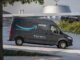Chọn Pháp: Amazon công bố 3 địa điểm hậu cần mới với 1.000 hợp đồng vĩnh viễn bổ sung