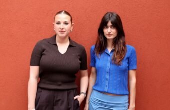 Roland-Garros 2026: Helena và Marguerite gây chấn động và đánh cắp sự chú ý từ một ngôi sao khác!