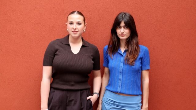 Roland-Garros 2026: Helena và Marguerite gây chấn động và đánh