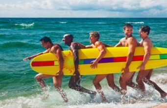Người LGBT có bị phân biệt đối xử nhiều hơn khi đi du lịch không?