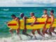 Người LGBT có bị phân biệt đối xử nhiều hơn khi đi du lịch không?