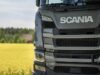 Scania mở địa điểm sản xuất Angers cho các chuyến tham quan hấp dẫn dành cho phụ nữ
