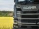 Scania mở địa điểm sản xuất Angers cho các chuyến tham quan hấp dẫn dành cho phụ nữ
