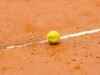 Sau hành vi phân biệt giới tính tại Roland-Garros, tay vợt này bị phạt 65.000 euro và số tiền thắng cược bị giảm một nửa