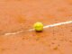 Sau hành vi phân biệt giới tính tại Roland-Garros, tay vợt này bị phạt 65.000 euro và số tiền thắng cược bị giảm một nửa